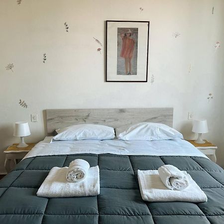 Fancy Statuto Easy Stay Florence Exterior photo