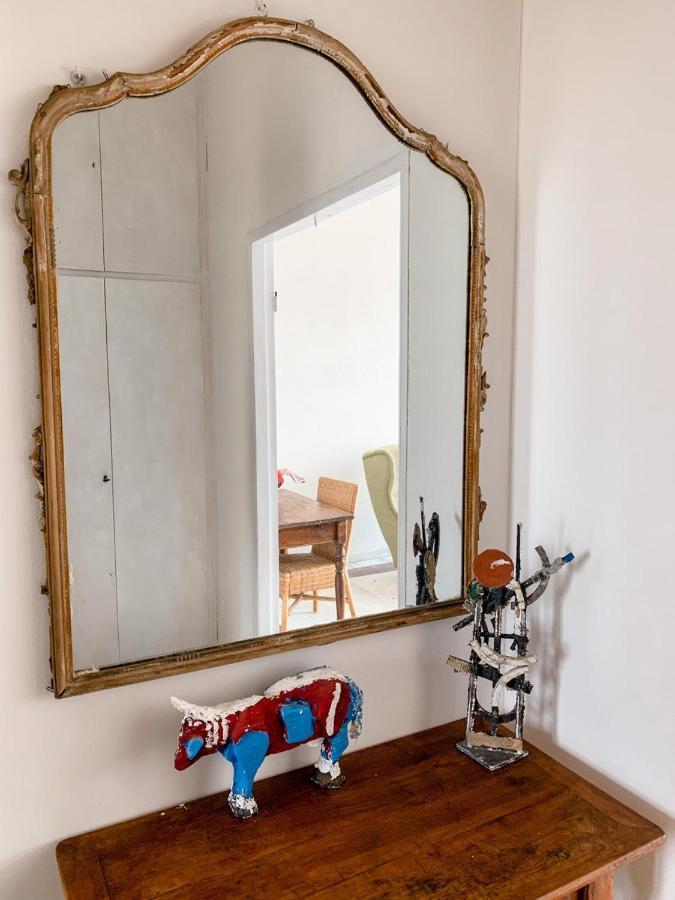 Fancy Statuto Easy Stay Florence Exterior photo
