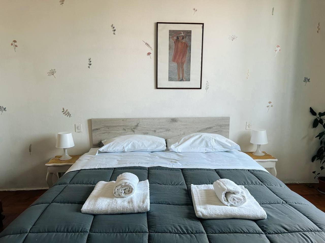 Fancy Statuto Easy Stay Florence Exterior photo